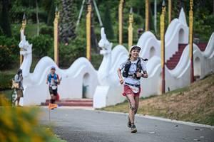 BIB: 3910
                            <button type="button" onclick="openModal(22506160)" class="btn btn-primary btn-sm float-right btn-popup" data-toggle="modal" data-target=".modal-high-quality">
                        <i class="fas fa-shopping-cart"></i> Add to Cart
                    </button>
                                            <button type="button" onclick="isThisMe(22506160, true)" class="btn btn-success btn-sm float-right btn-popup btn-isme hidden" data-toggle="tooltip" data-placement="bottom" title="นี่คือรูปของคุณใช่ไหม คลิกที่นี่เพื่อเอาเข้าอัลบั้ม">
                        <i class="fas fa-plus"></i> Add to album
                    </button>
                    <button type="button" onclick="isThisMe(22506160, false)" class="btn btn-warning btn-sm float-right btn-popup btn-isnotme hidden">
                        <i class="fas fa-ban"></i> Remove from album
                    </button>